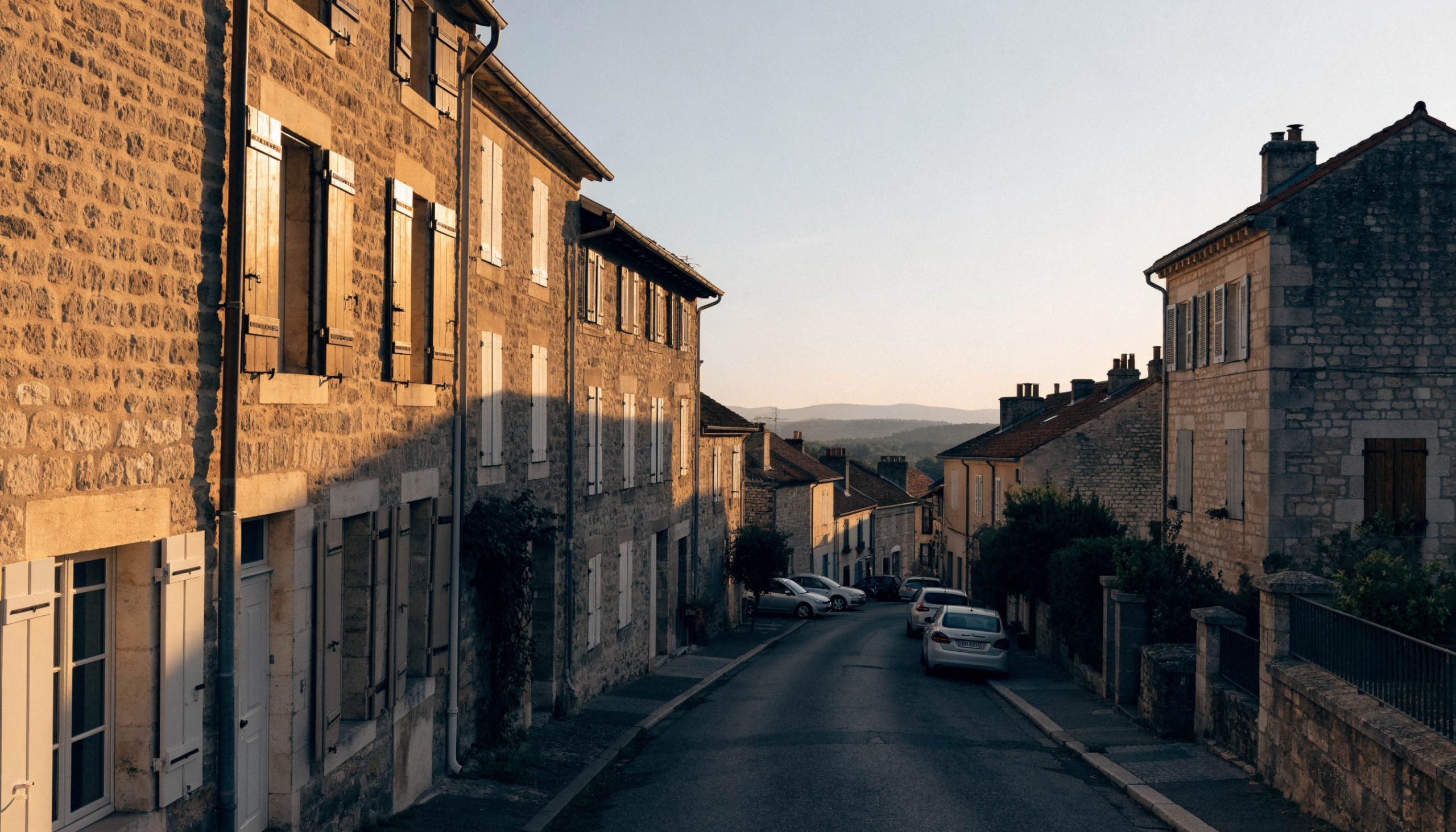 Expert bâtiment à Avignon